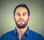 ניתוח פזילה בגיל מבוגר: אף פעם לא מאוחר-תמונה